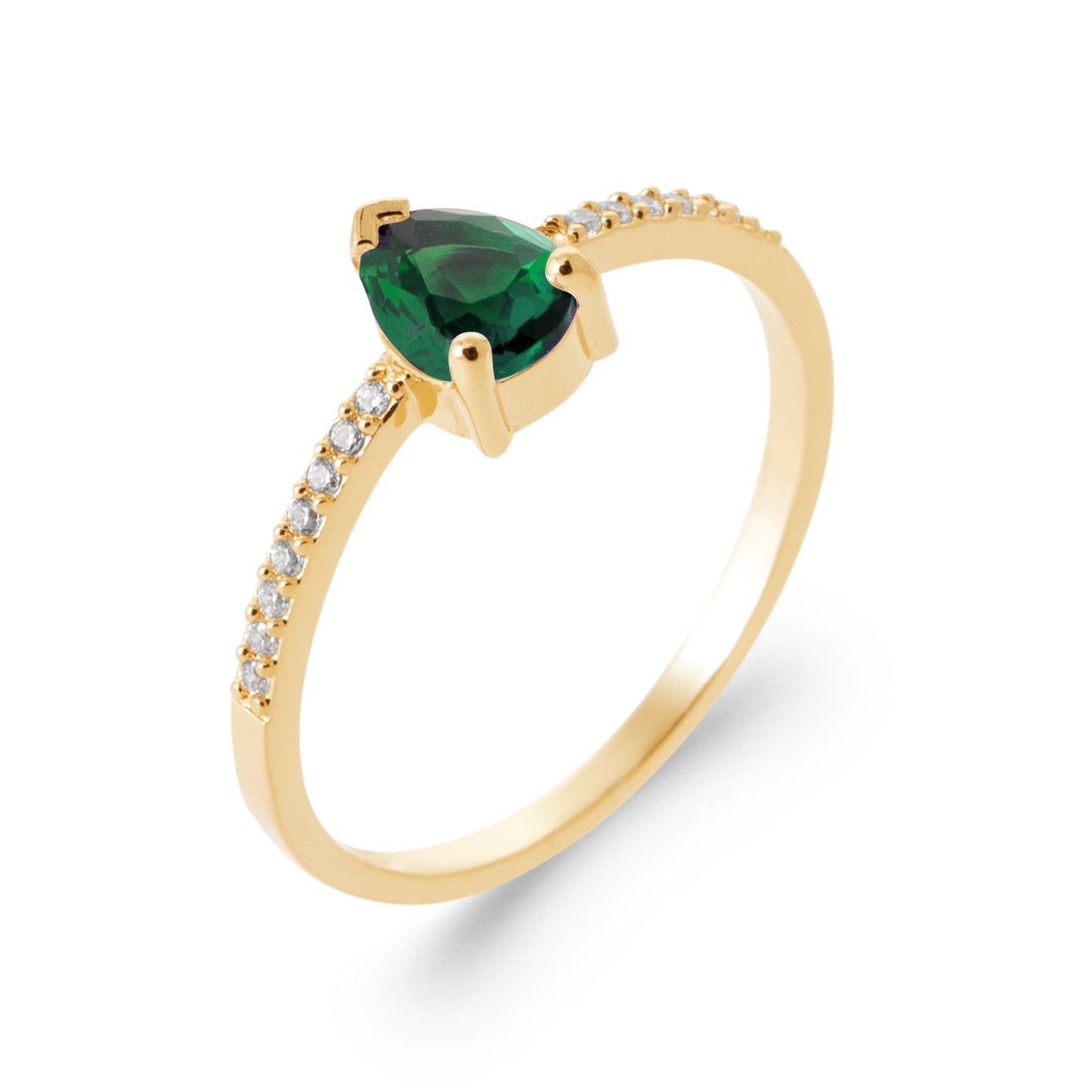 Bague Penthièvre