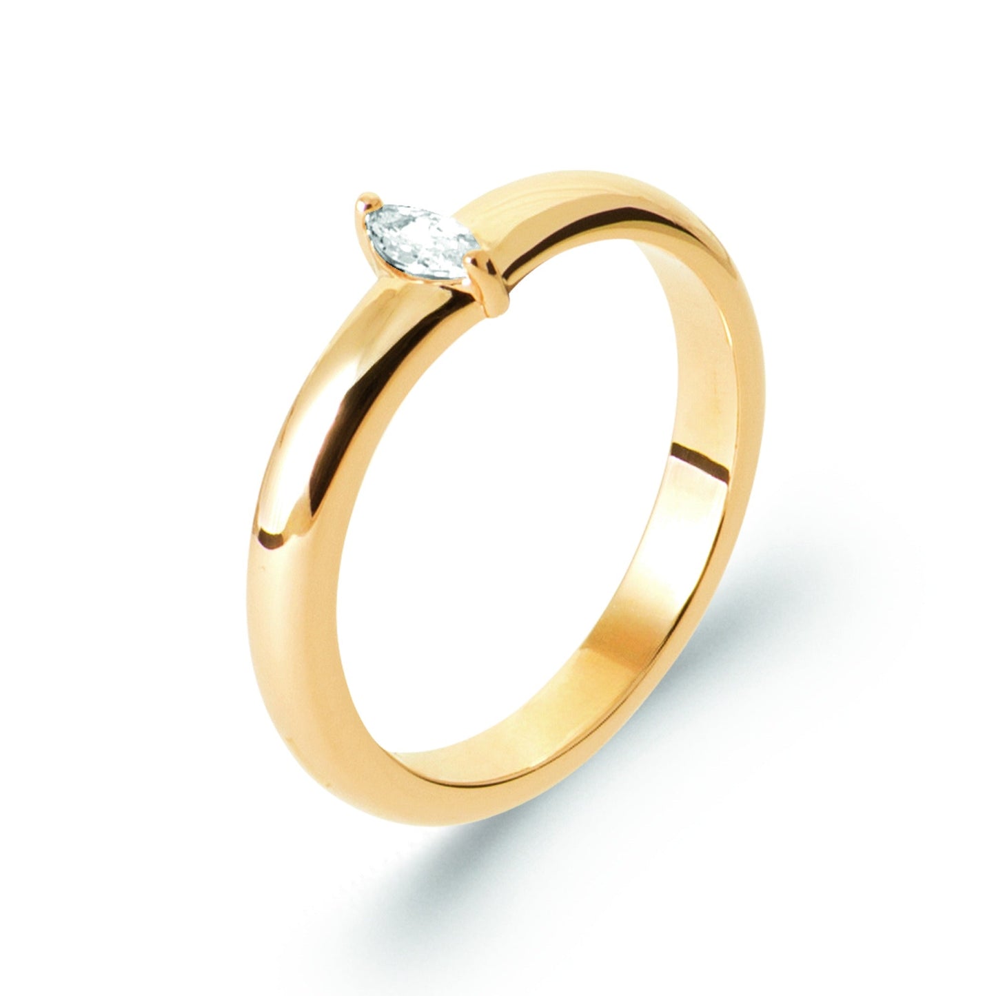 Bague Choiseul
