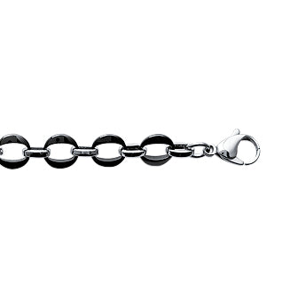 Bracelet Montalembert