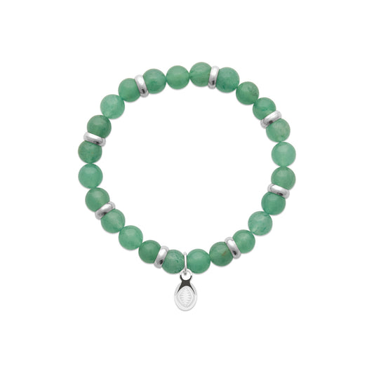 Bracelet Bellechasse