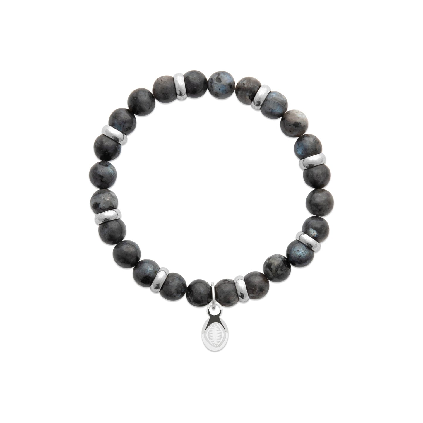 Bracelet Bellechasse