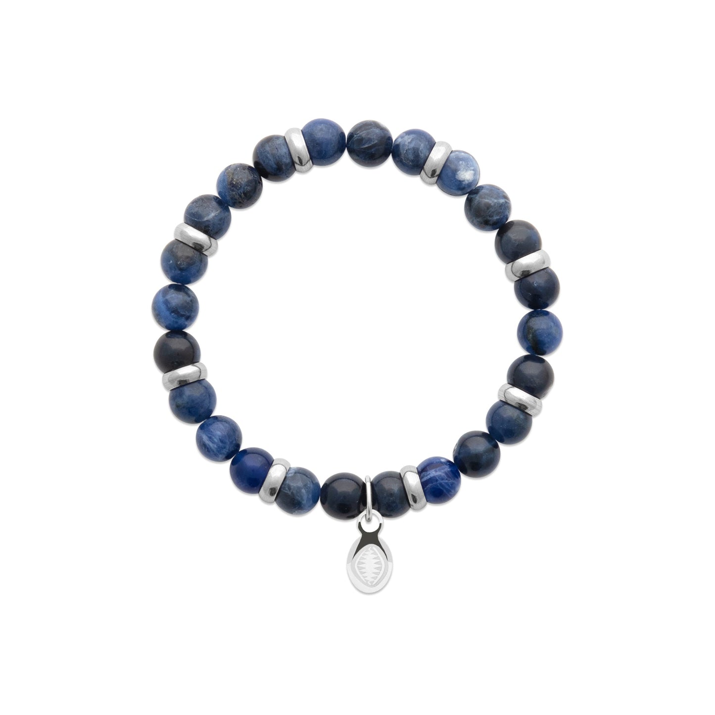 Bracelet Bellechasse