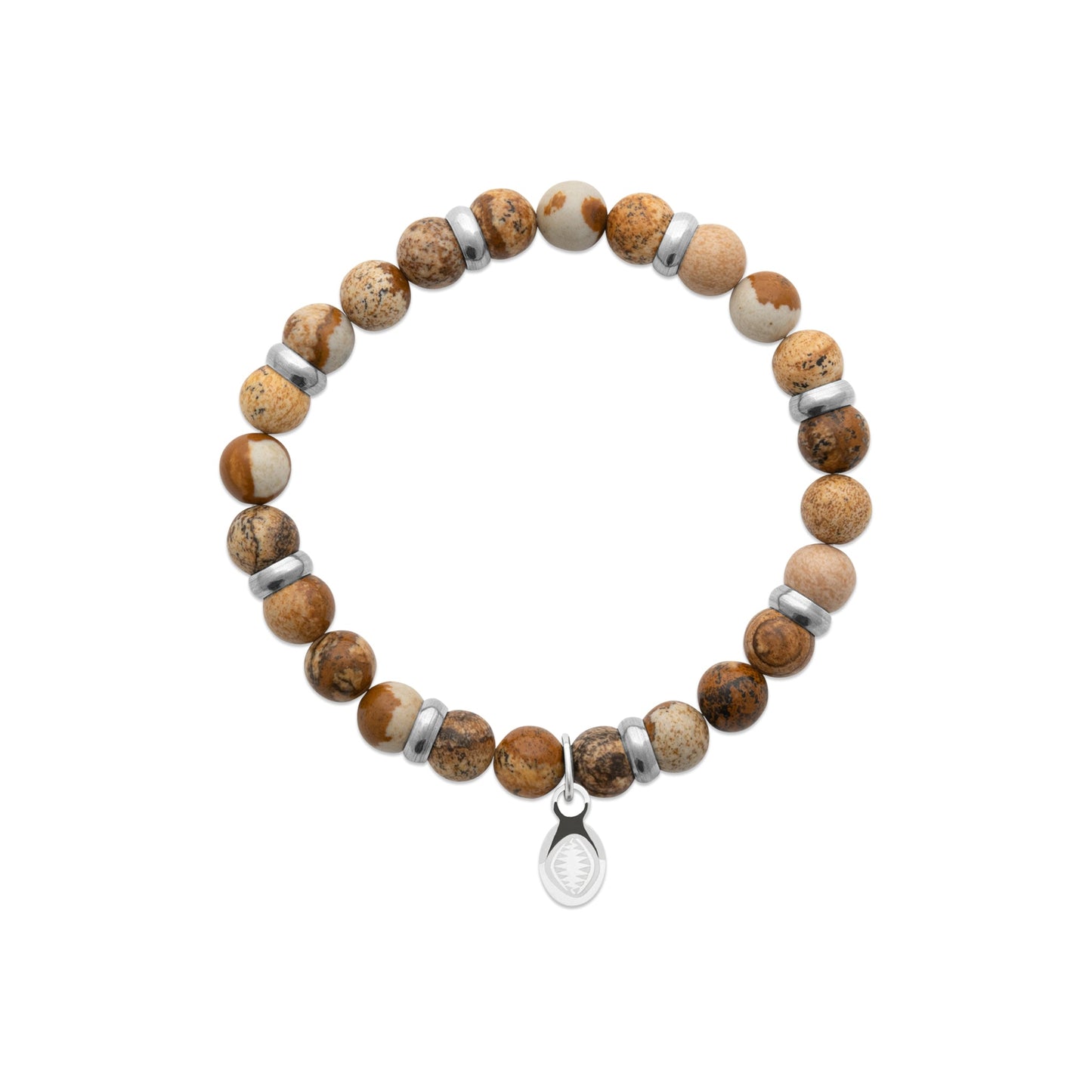 Bracelet Bellechasse