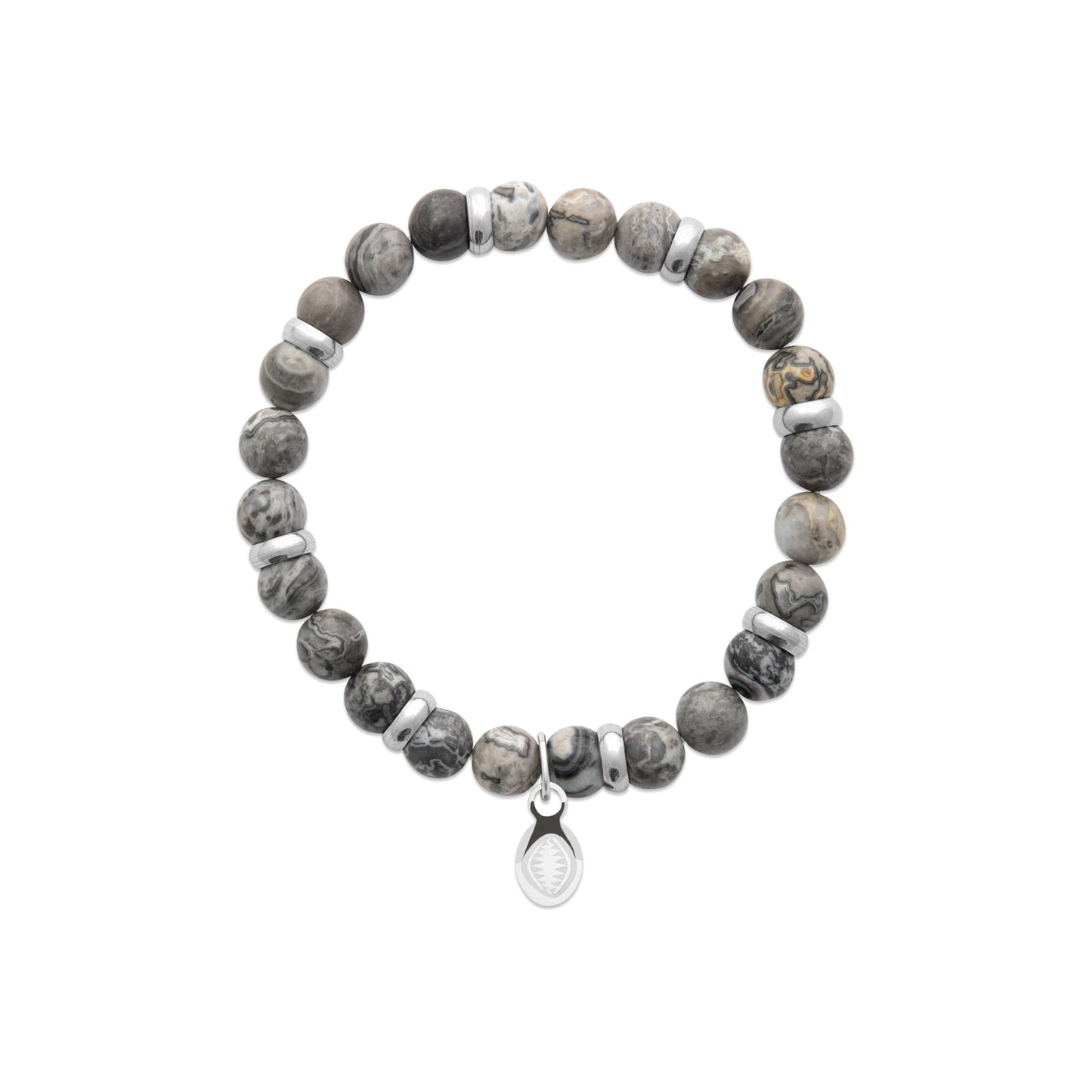 Bracelet Bellechasse