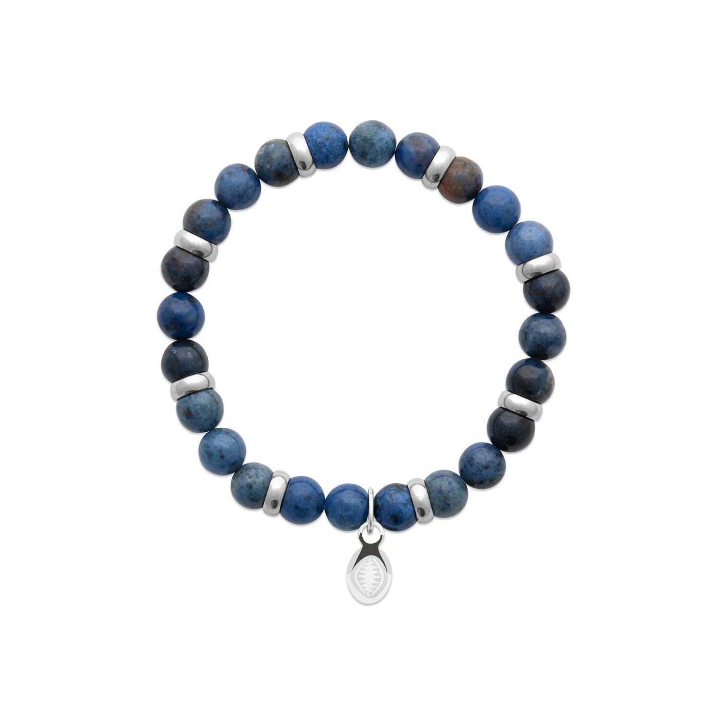 Bracelet Bellechasse