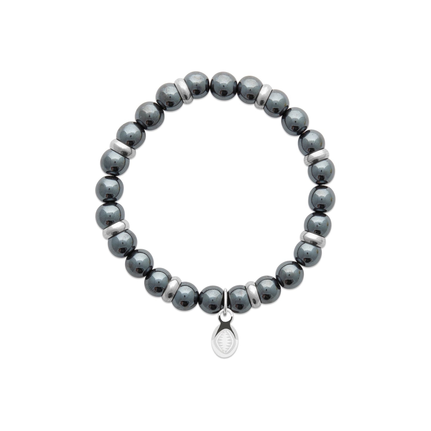 Bracelet Bellechasse