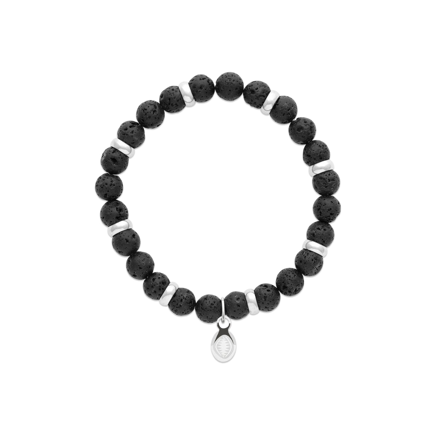 Bracelet Bellechasse