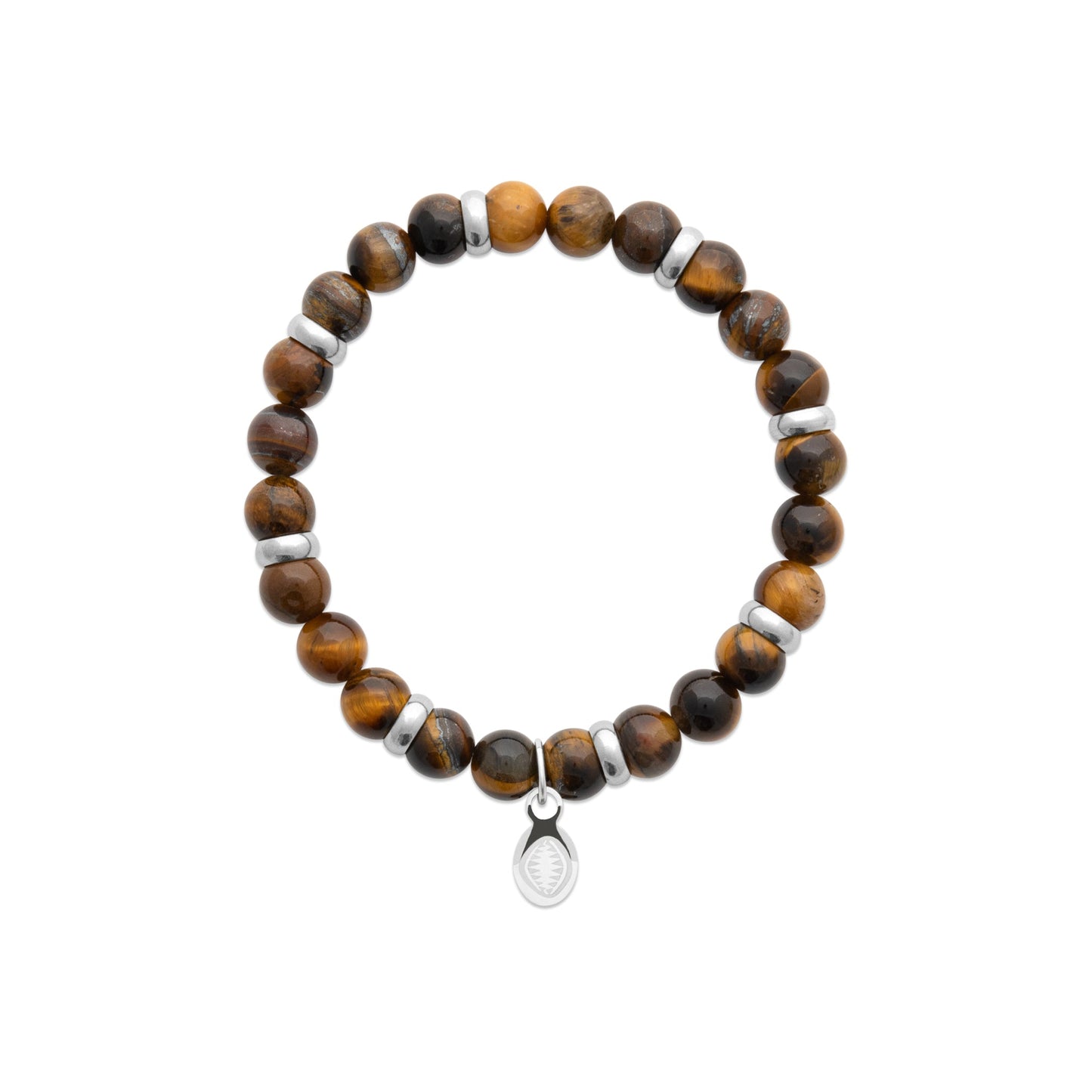 Bracelet Bellechasse
