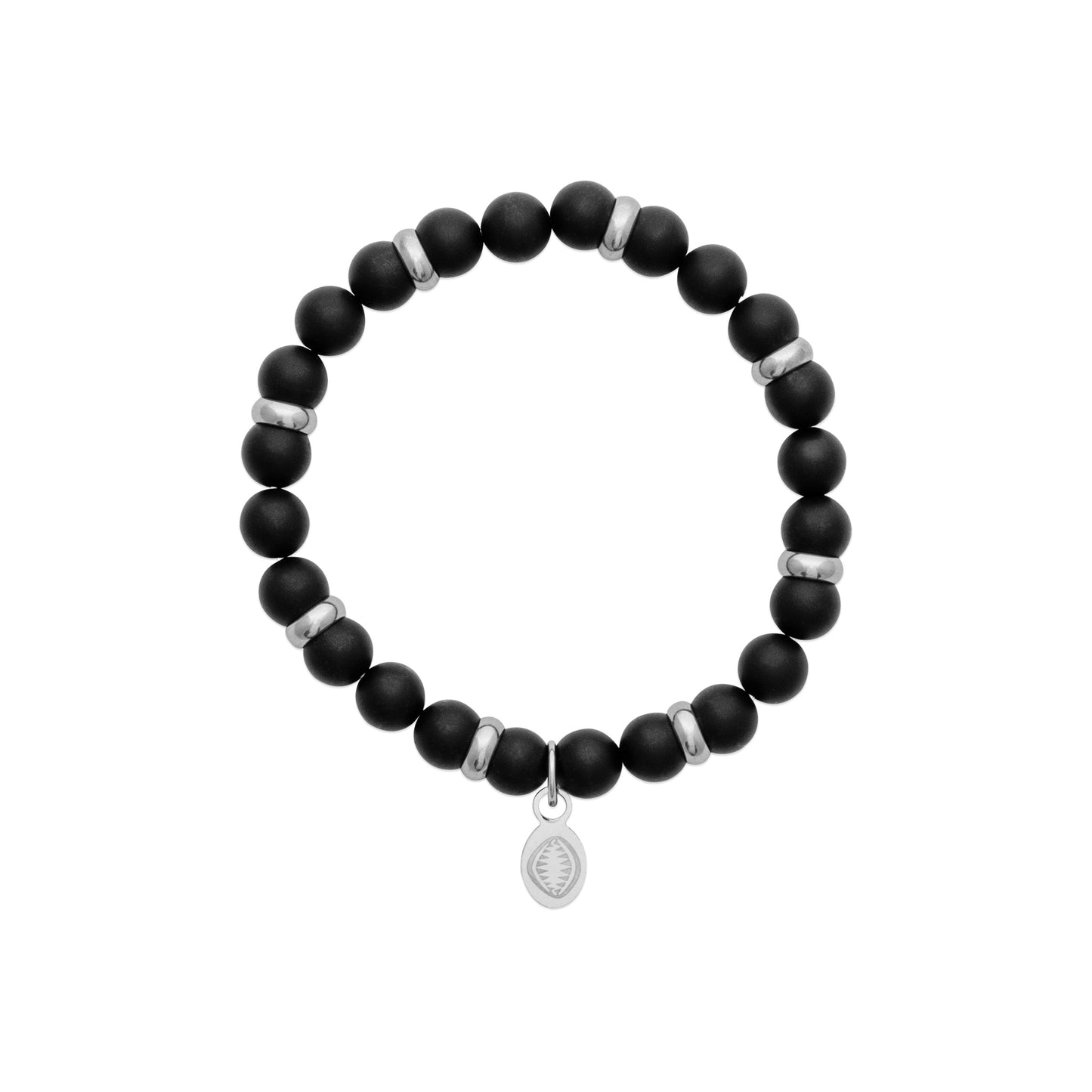 Bracelet Bellechasse