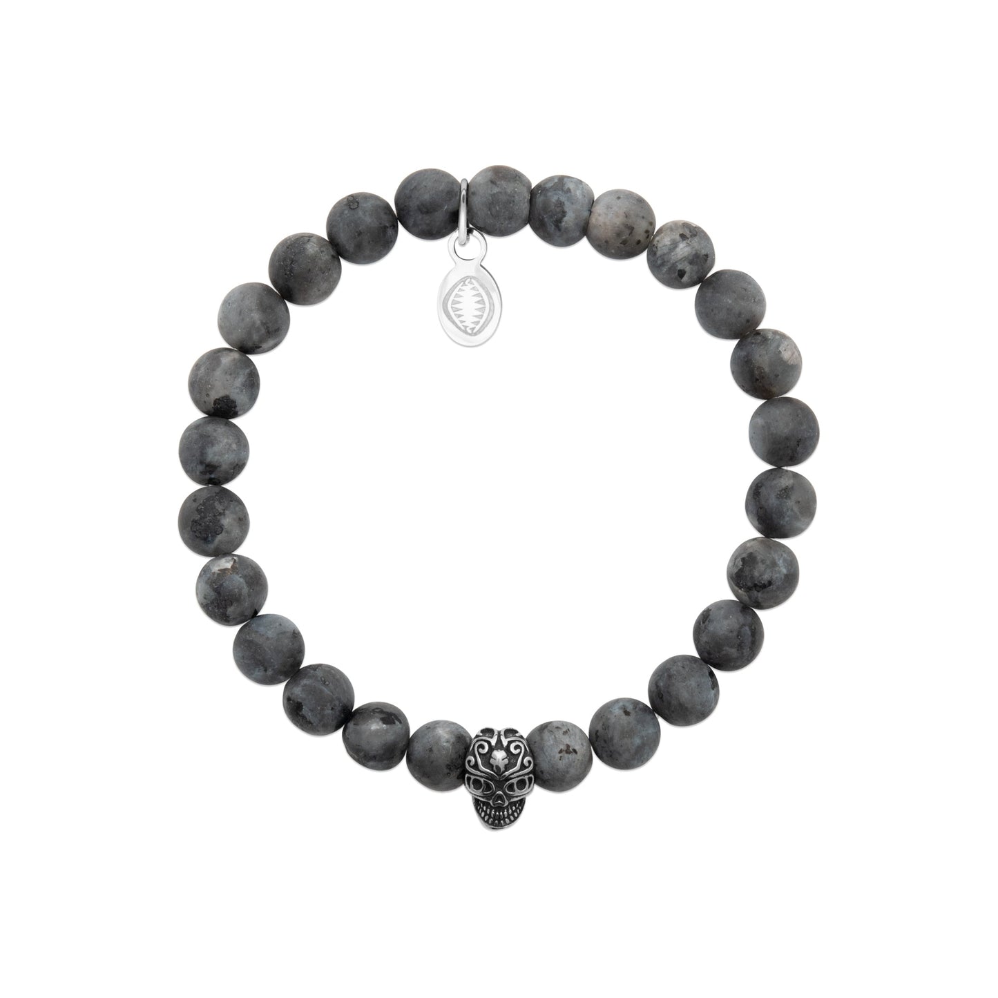 Bracelet Bellechasse