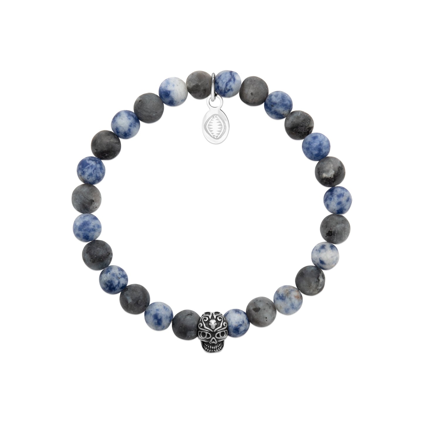 Bracelet Bellechasse