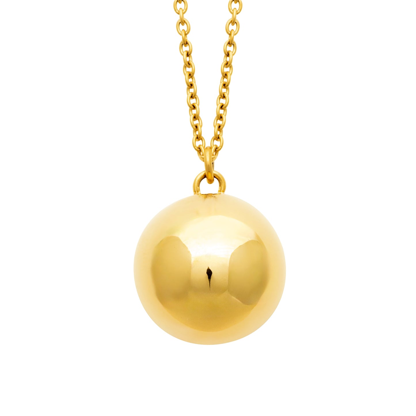 Collier Montalembert