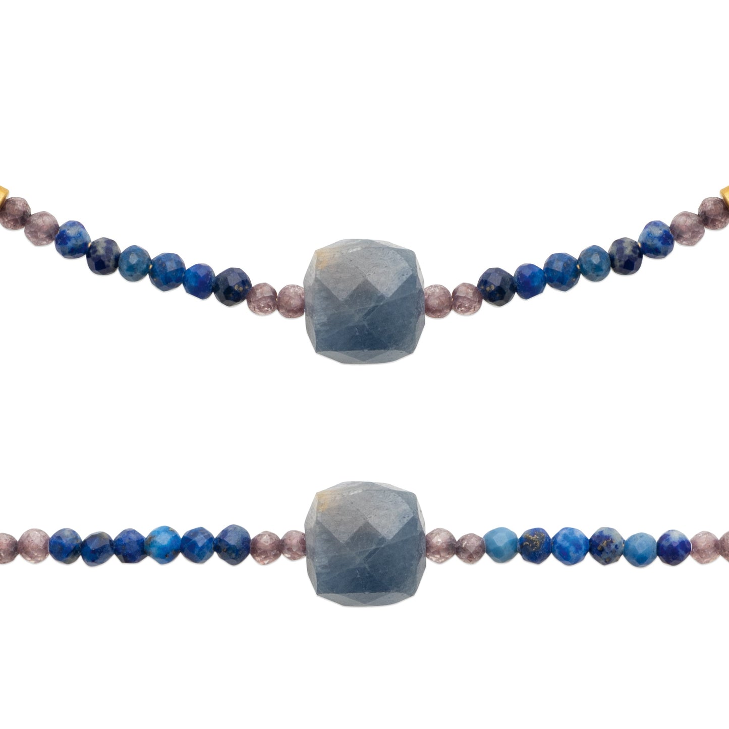 Bracelet Villejust