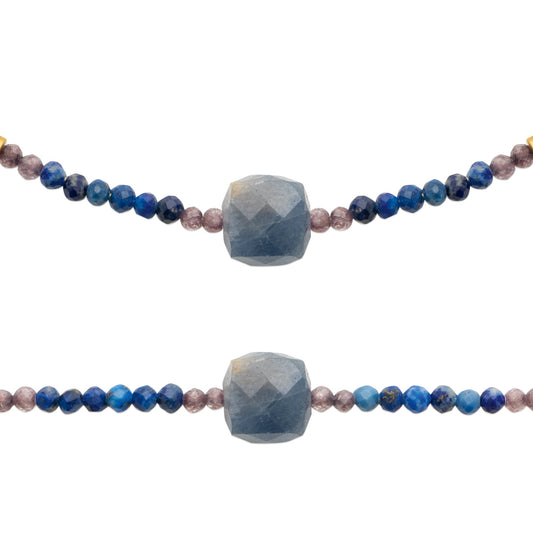 Bracelet Villejust