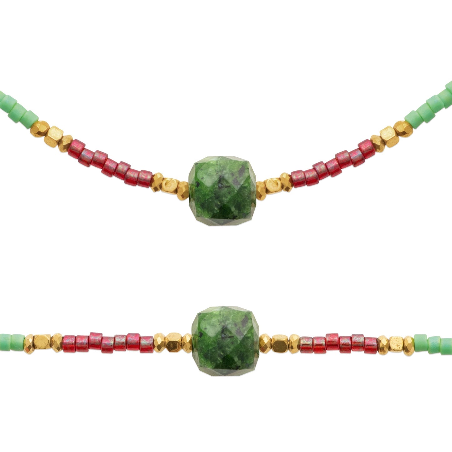 Bracelet Villejust