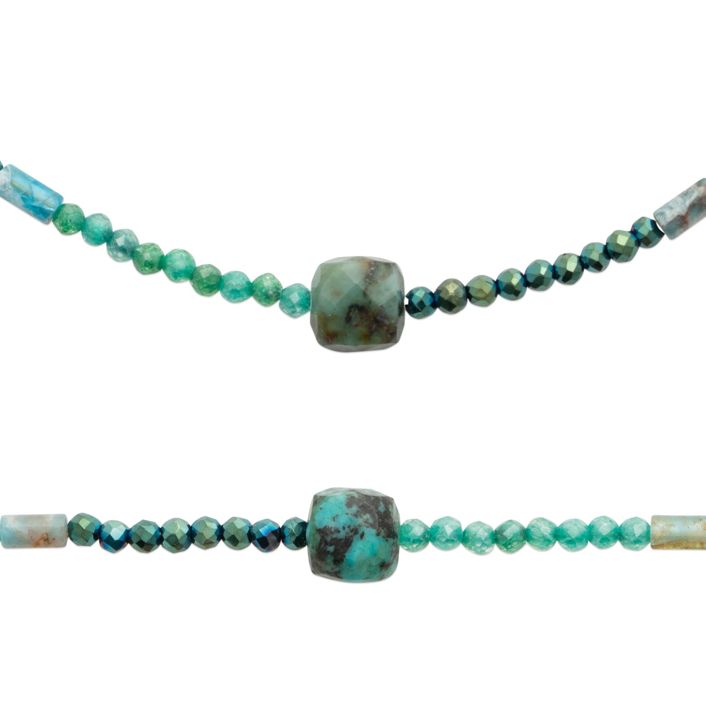Bracelet Villejust
