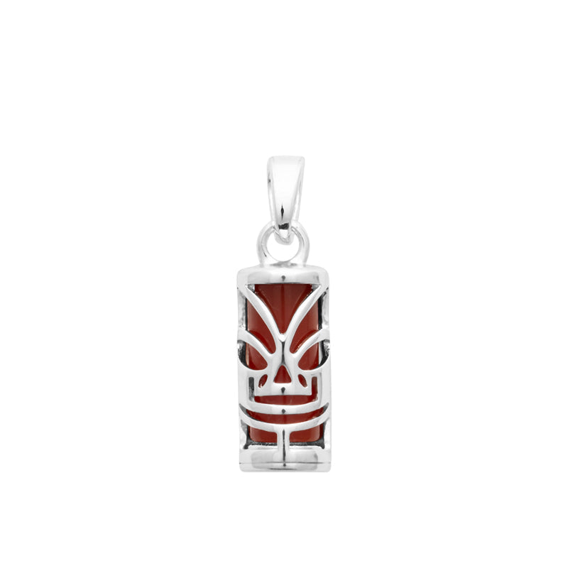 Pendentif Chabanais