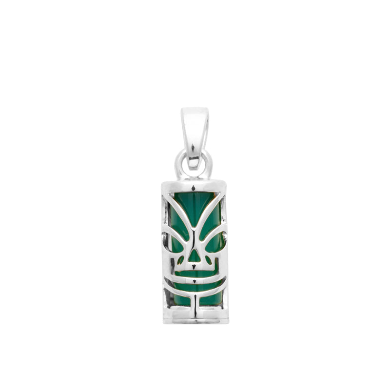 Pendentif Chabanais