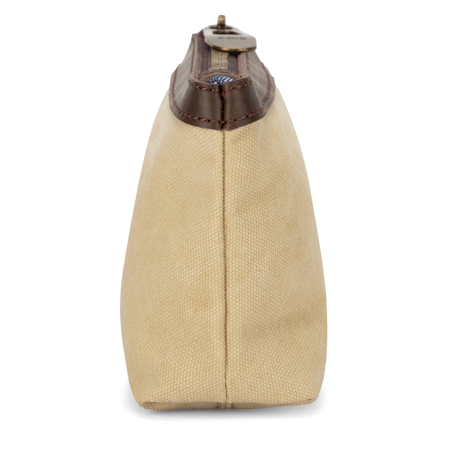 TROCADERO (SMALL)