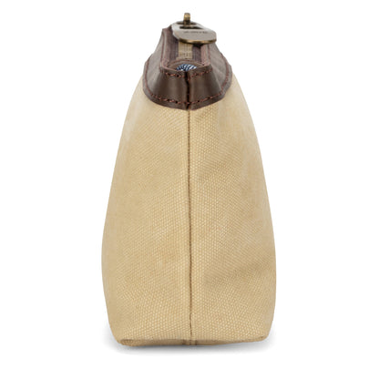 TROCADERO (SMALL)