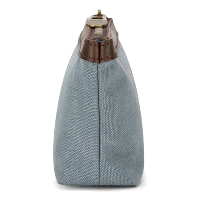 TROCADERO (SMALL)