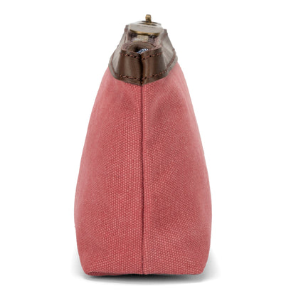 TROCADERO (SMALL)