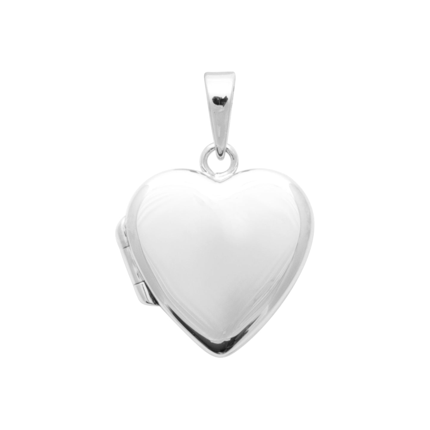 Pendentif Cambronne