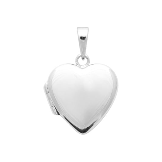 Pendentif Cambronne