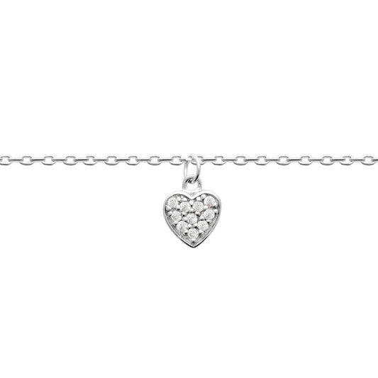Collier Fürstenberg