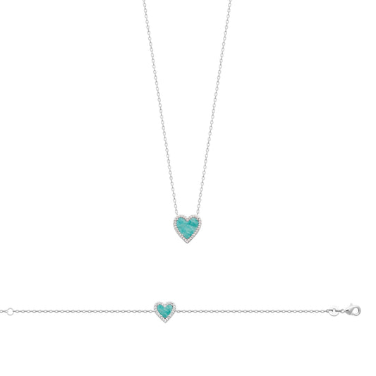 Collier Chabanais