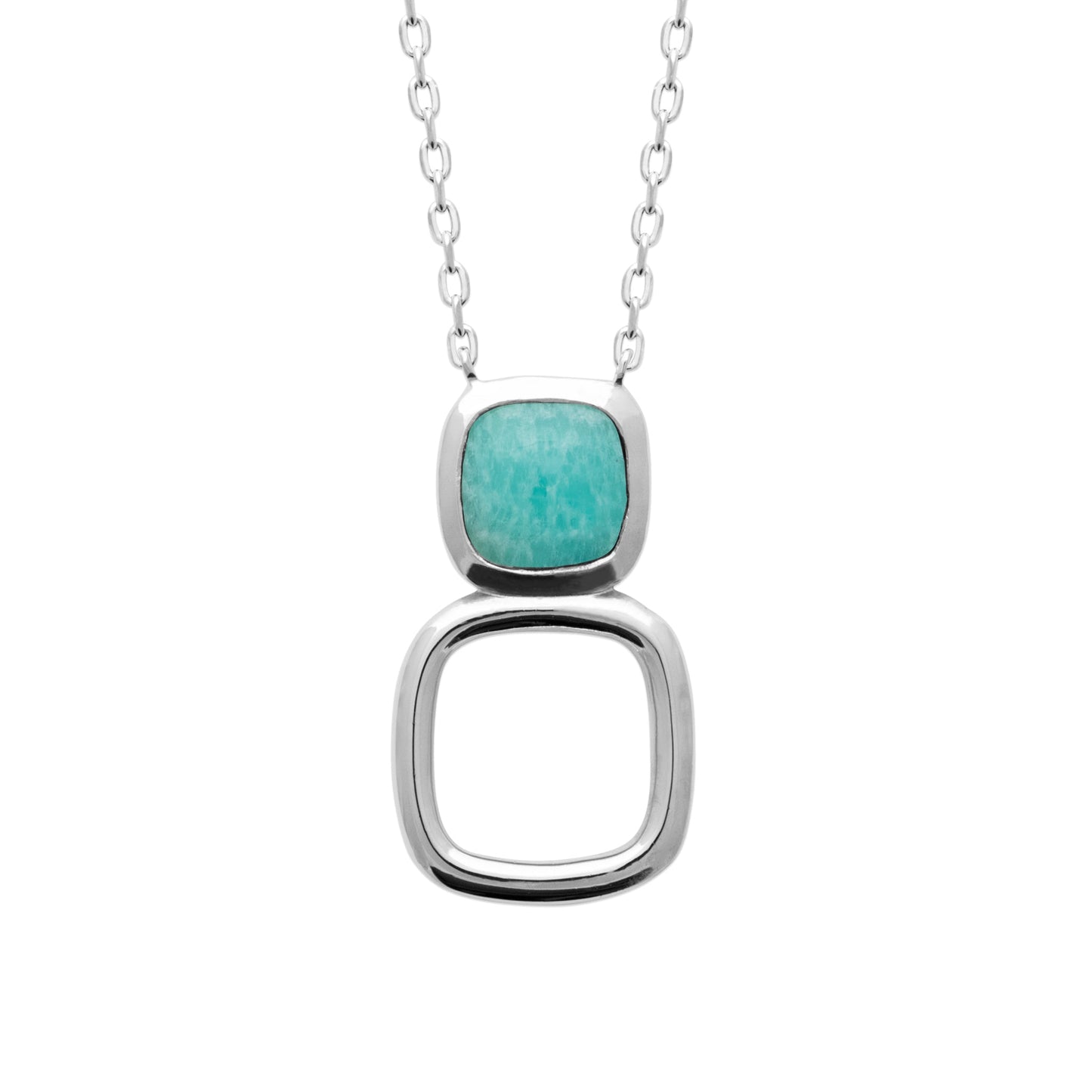 Collier Beautreillis