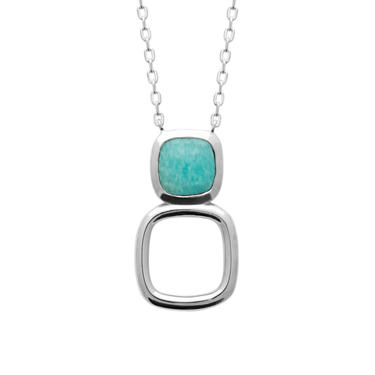 Collier Beautreillis