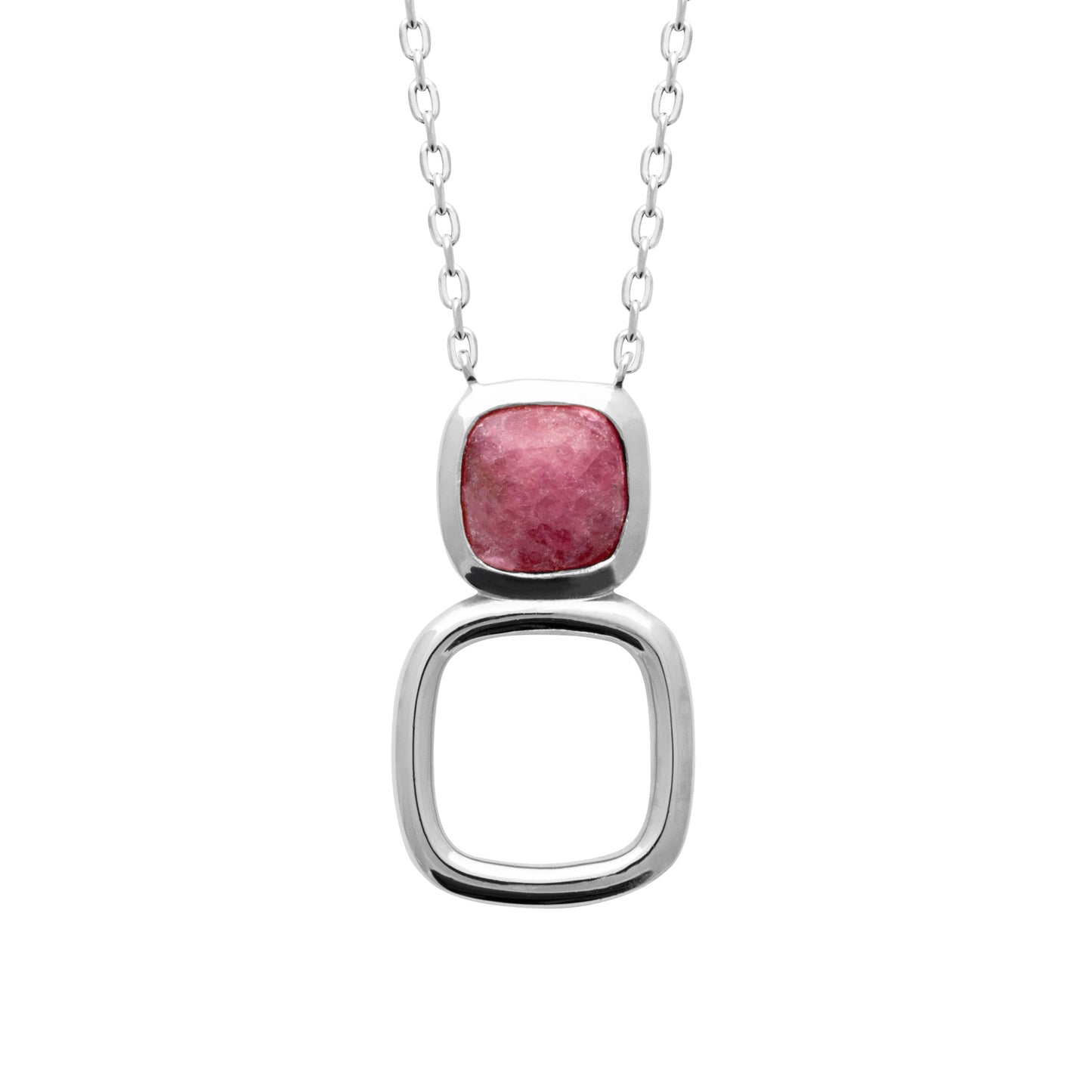 Collier Beautreillis