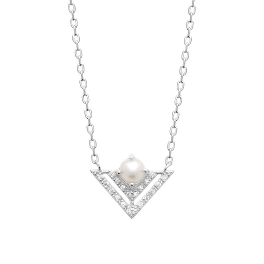 Collier Courcelles