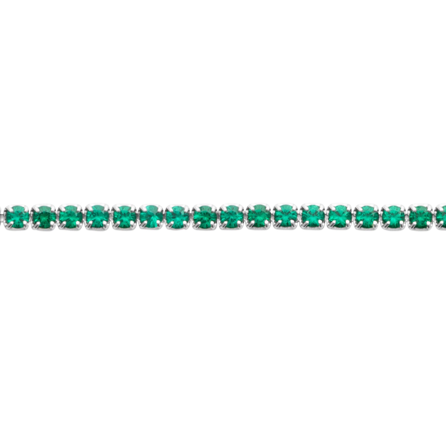 Bracelet Beaune