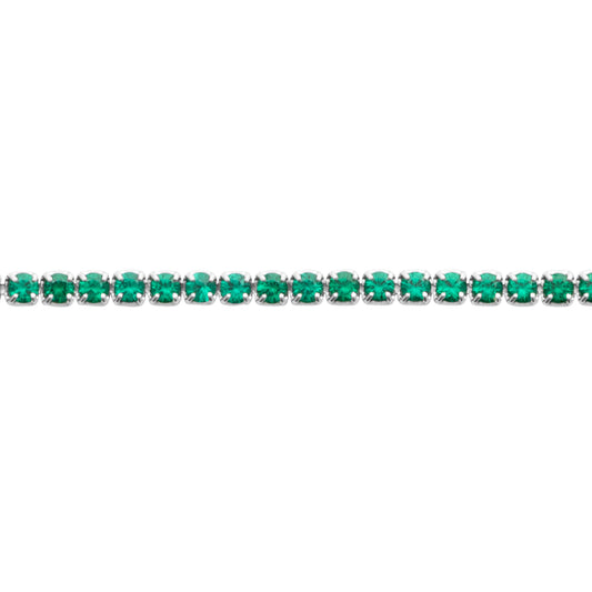 Bracelet Beaune