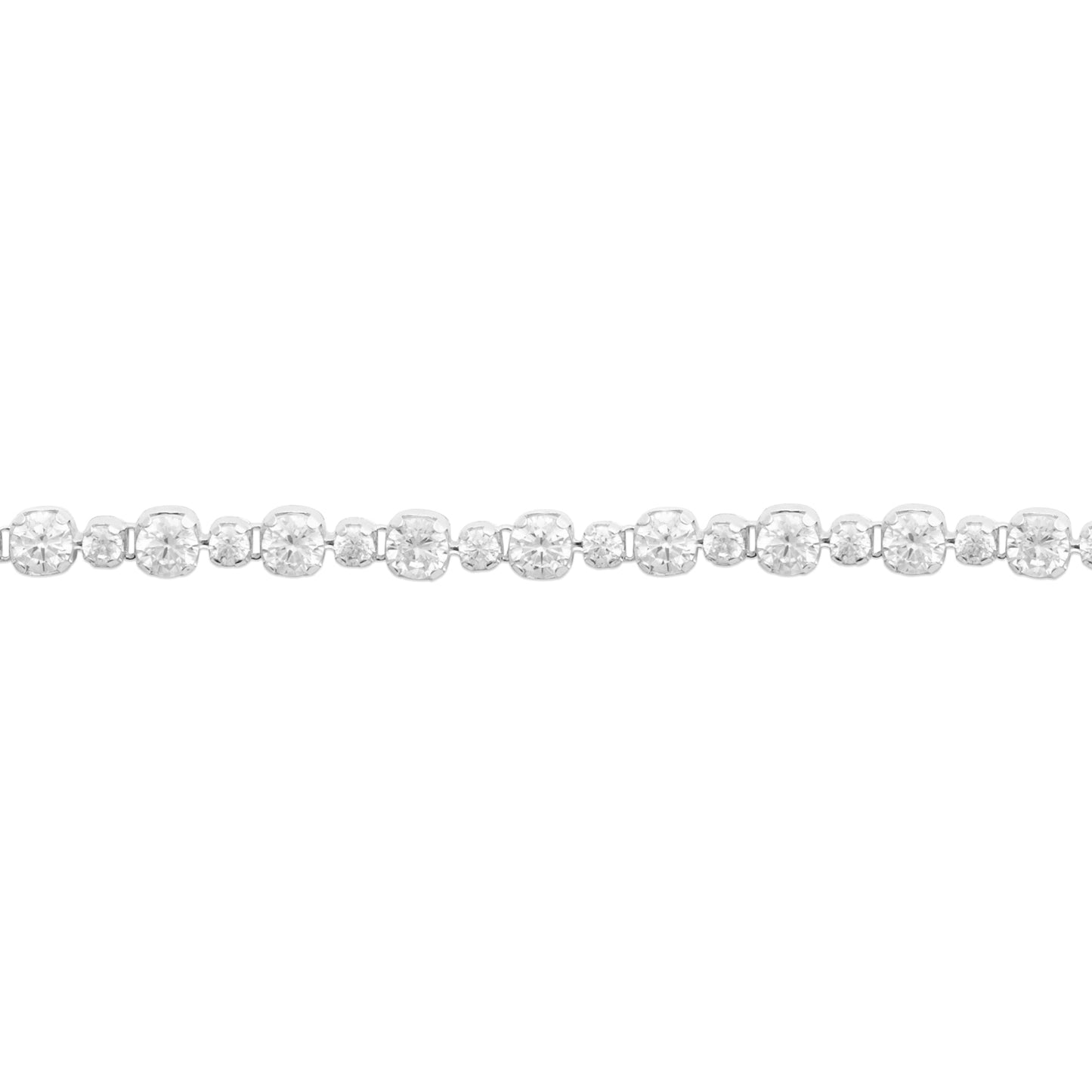Bracelet Beaune
