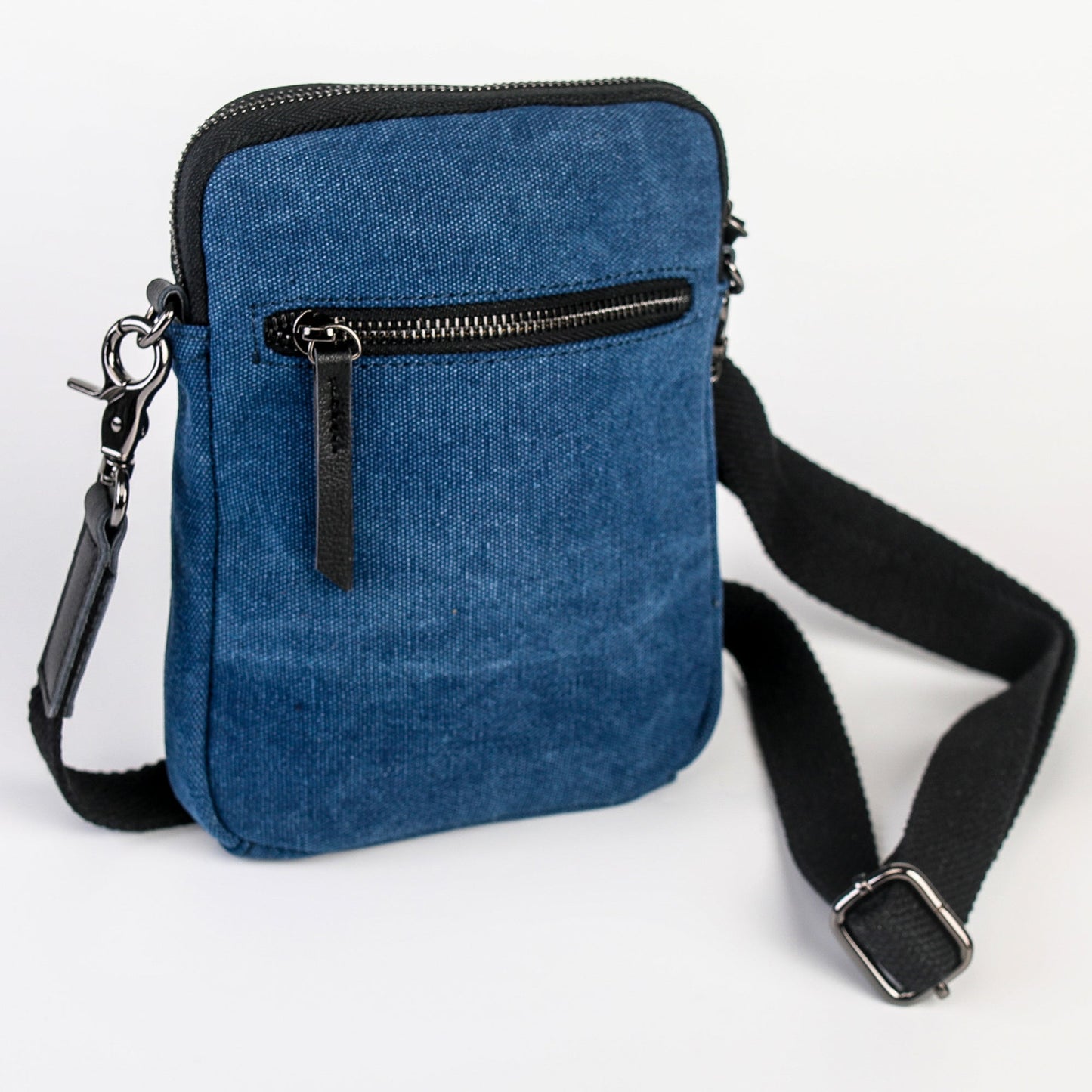 Cité