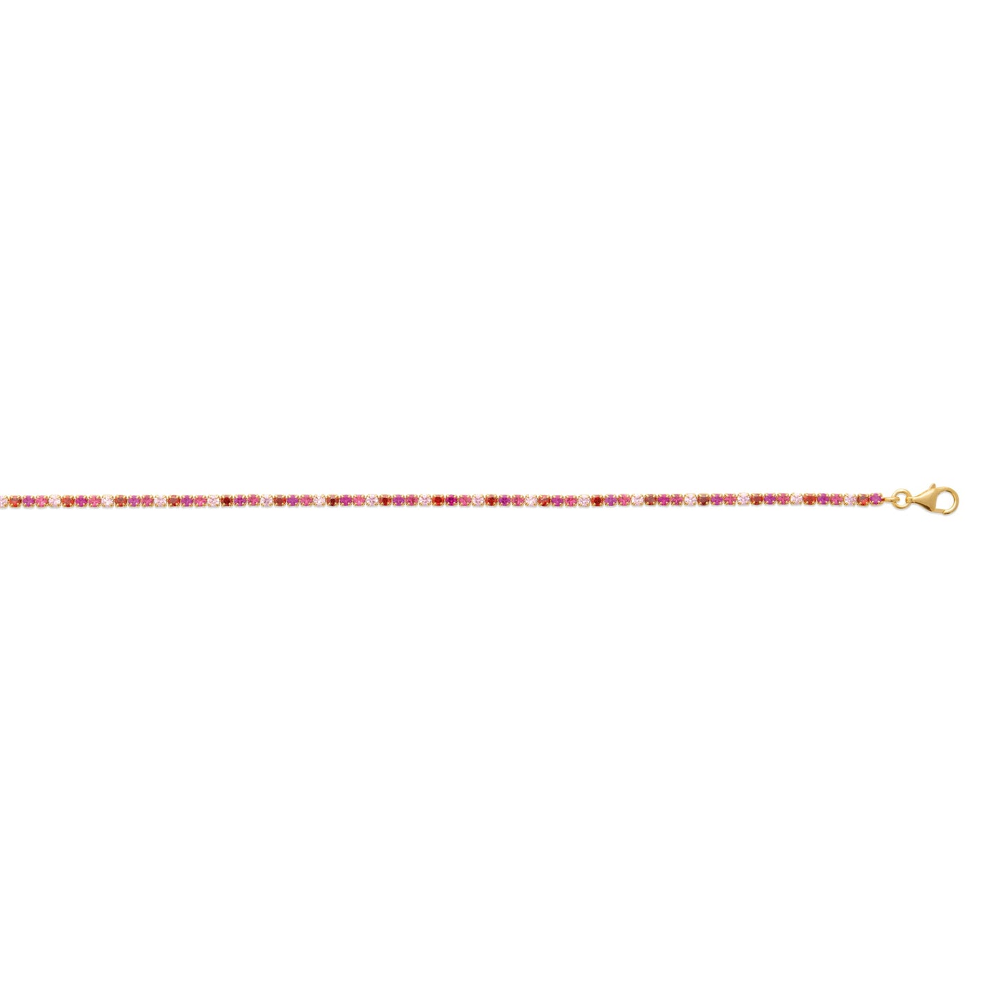 Bracelet Spontini