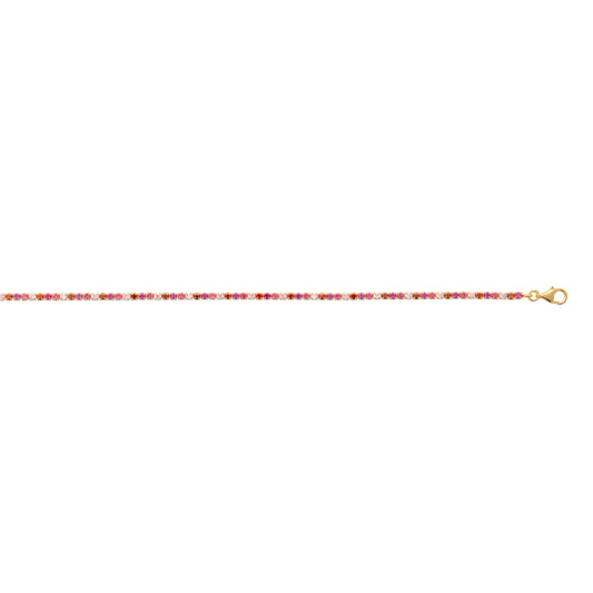 Bracelet Spontini