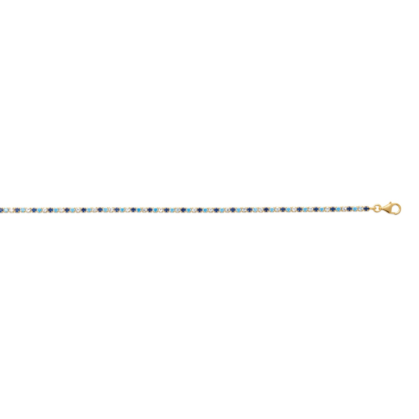 Bracelet Spontini