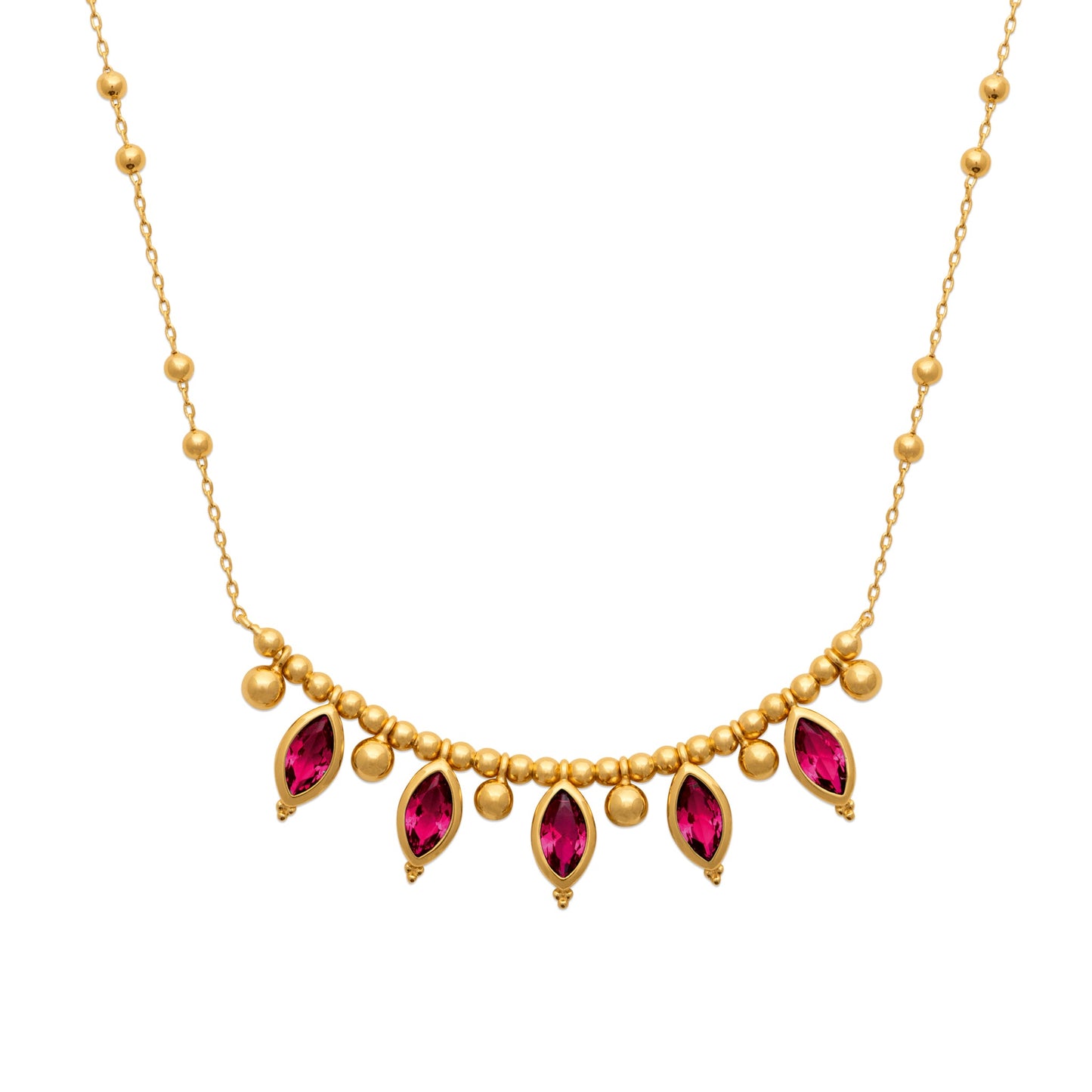 Collier Séguier