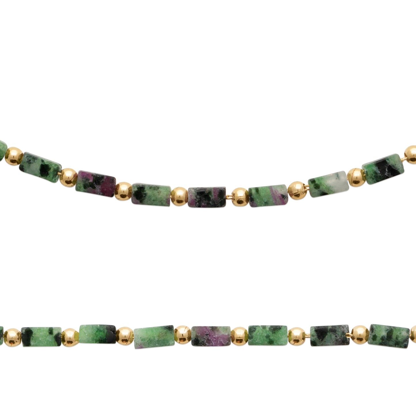 Bracelet Luynes