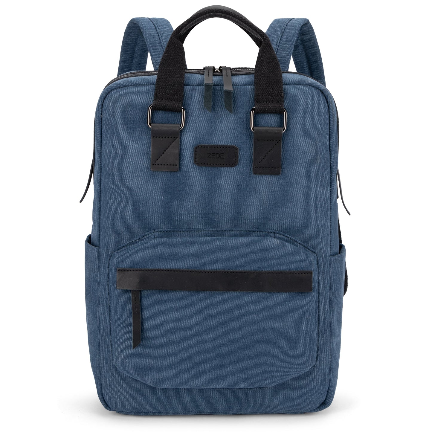 DUGOMMIER - Sac à dos Mixte