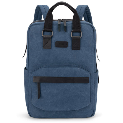 DUGOMMIER - Sac à dos Mixte