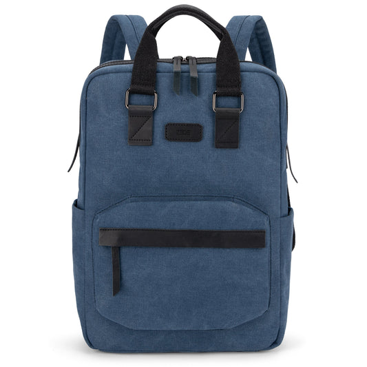 DUGOMMIER - Sac à dos Mixte
