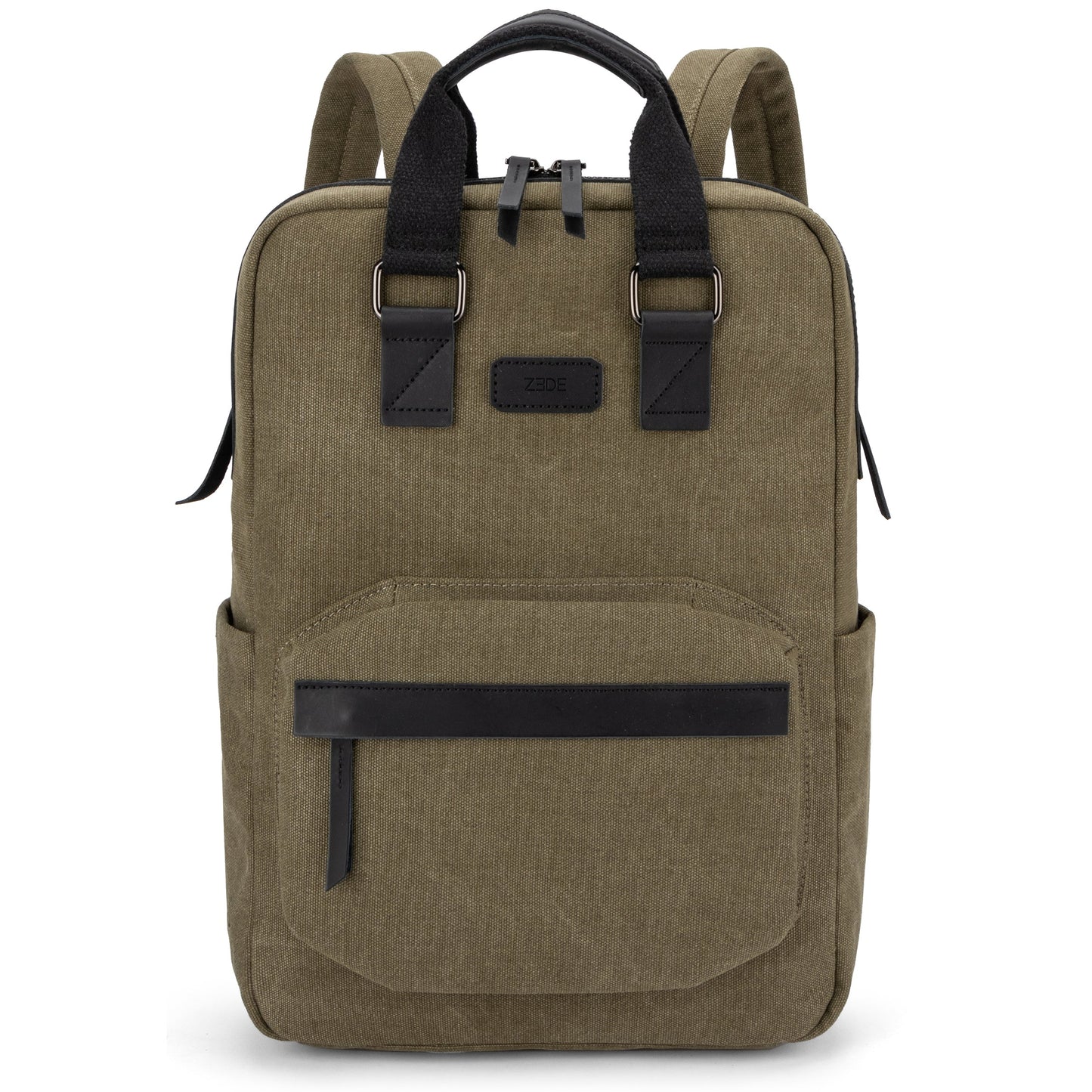 DUGOMMIER - Sac à dos Mixte