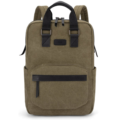 DUGOMMIER - Sac à dos Mixte