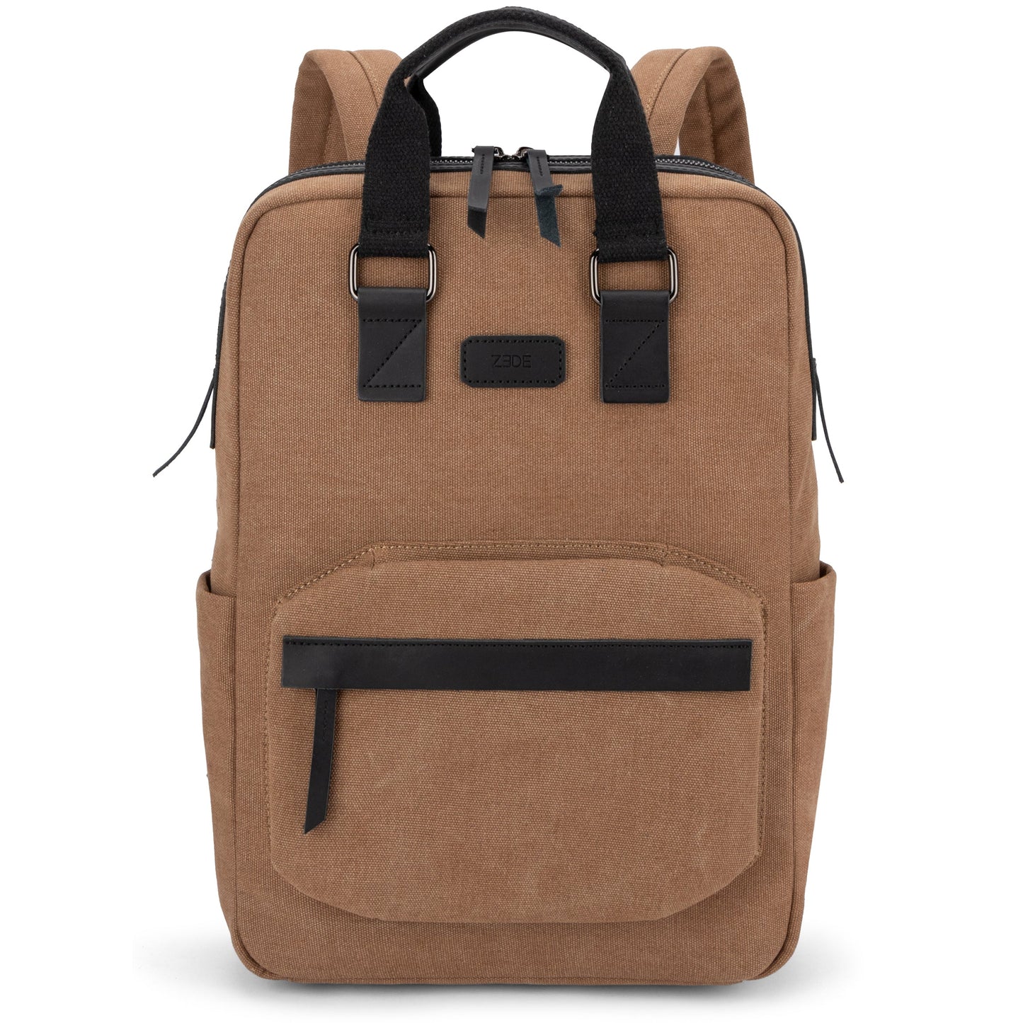 DUGOMMIER - Sac à dos Mixte