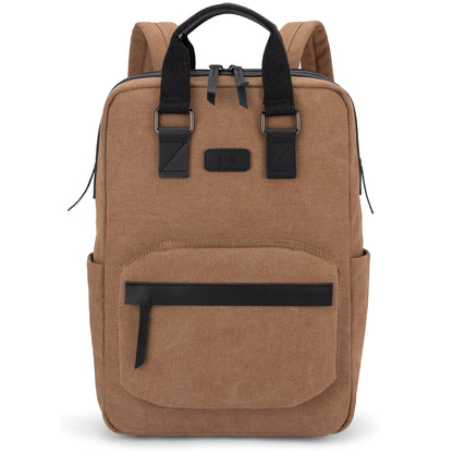 DUGOMMIER - Sac à dos Mixte